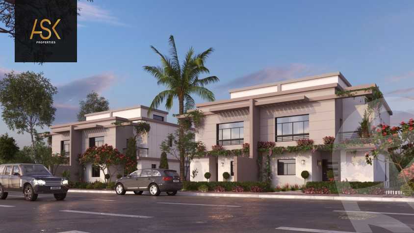 https://aqarmap.com.eg/ar/listing/5597704-for-sale-cairo-el-sheikh-zayed-city-lshykh-zyd-ljdyd-zayed-greens-2-compound-location-development