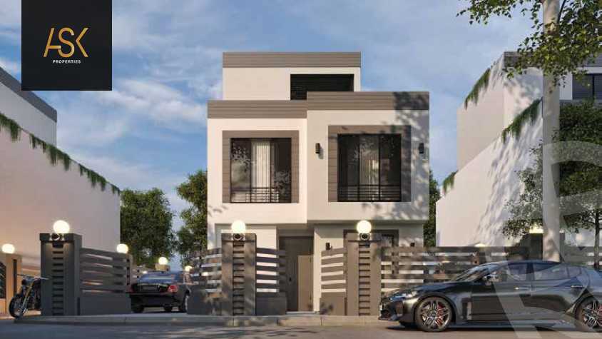 https://aqarmap.com.eg/ar/listing/5597704-for-sale-cairo-el-sheikh-zayed-city-lshykh-zyd-ljdyd-zayed-greens-2-compound-location-development