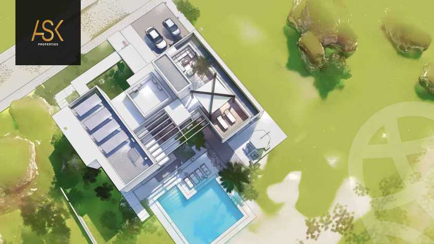 https://aqarmap.com.eg/ar/listing/5597704-for-sale-cairo-el-sheikh-zayed-city-lshykh-zyd-ljdyd-zayed-greens-2-compound-location-development