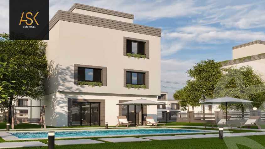 https://aqarmap.com.eg/ar/listing/5597704-for-sale-cairo-el-sheikh-zayed-city-lshykh-zyd-ljdyd-zayed-greens-2-compound-location-development