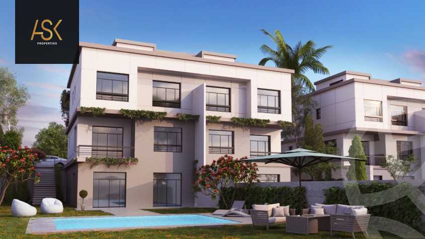 https://aqarmap.com.eg/ar/listing/5597704-for-sale-cairo-el-sheikh-zayed-city-lshykh-zyd-ljdyd-zayed-greens-2-compound-location-development