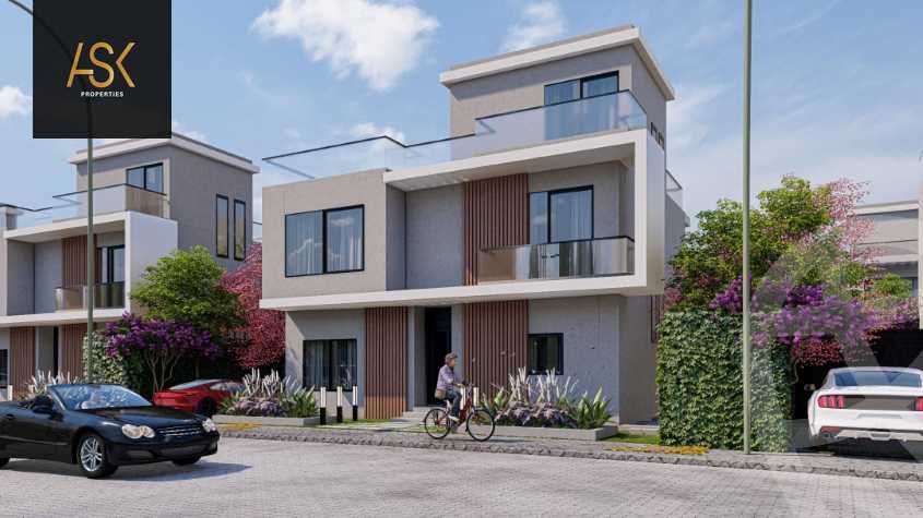 https://aqarmap.com.eg/en/listing/5603508-for-sale-cairo-el-sheikh-zayed-city-lshykh-zyd-ljdyd-sun-square-compound-3-ptc