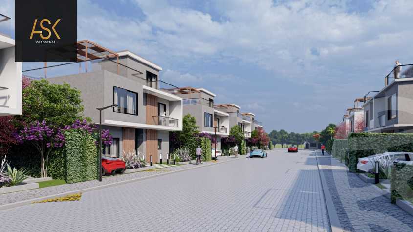 https://aqarmap.com.eg/en/listing/5603508-for-sale-cairo-el-sheikh-zayed-city-lshykh-zyd-ljdyd-sun-square-compound-3-ptc