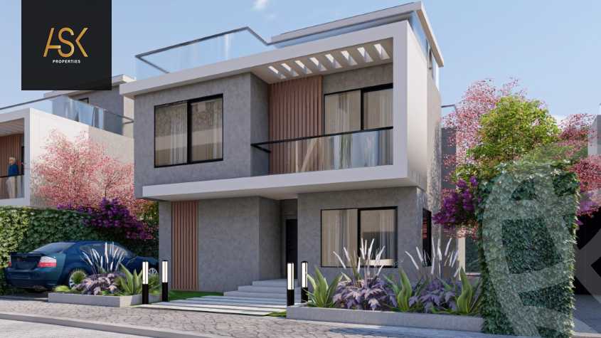 https://aqarmap.com.eg/en/listing/5603508-for-sale-cairo-el-sheikh-zayed-city-lshykh-zyd-ljdyd-sun-square-compound-3-ptc