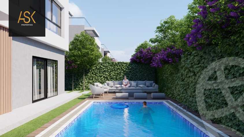 https://aqarmap.com.eg/en/listing/5603508-for-sale-cairo-el-sheikh-zayed-city-lshykh-zyd-ljdyd-sun-square-compound-3-ptc