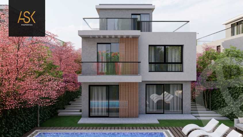 https://aqarmap.com.eg/en/listing/5603508-for-sale-cairo-el-sheikh-zayed-city-lshykh-zyd-ljdyd-sun-square-compound-3-ptc