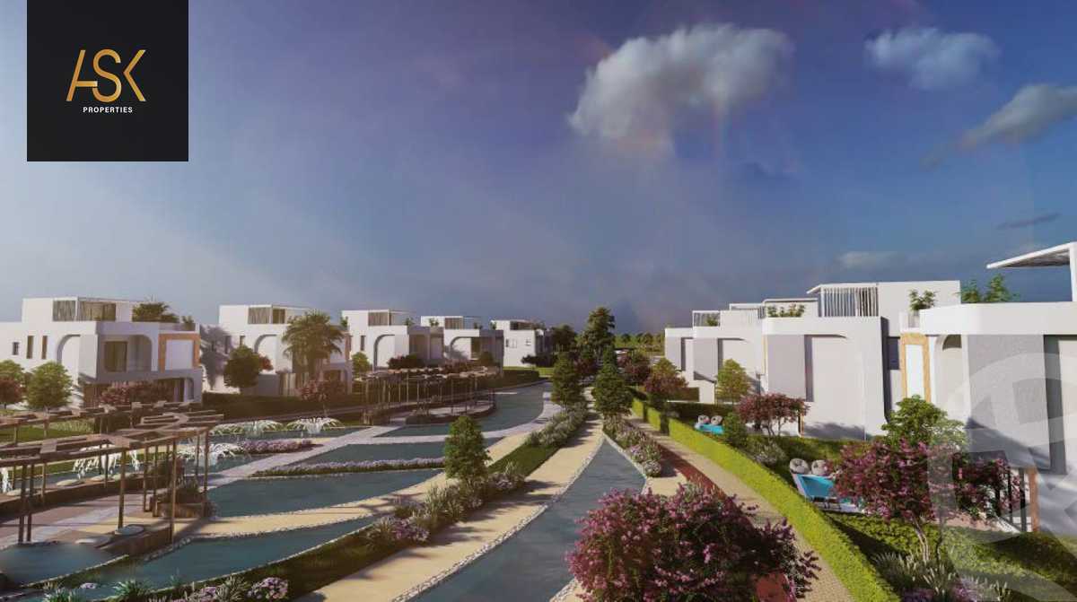 https://aqarmap.com.eg/en/listing/5605601-for-sale-cairo-el-sheikh-zayed-city-lshykh-zyd-ljdyd-tabah-west-compound-zg