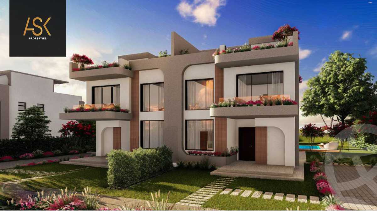https://aqarmap.com.eg/en/listing/5605601-for-sale-cairo-el-sheikh-zayed-city-lshykh-zyd-ljdyd-tabah-west-compound-zg