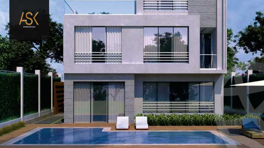 https://aqarmap.com.eg/en/listing/5609608-for-sale-cairo-el-sheikh-zayed-city-lshykh-zyd-ljdyd-park-valley-prime-compound-efid