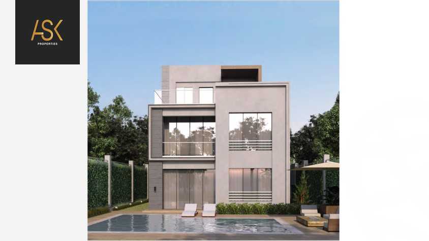 https://aqarmap.com.eg/en/listing/5609608-for-sale-cairo-el-sheikh-zayed-city-lshykh-zyd-ljdyd-park-valley-prime-compound-efid