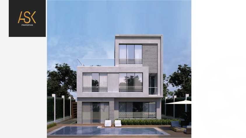 https://aqarmap.com.eg/en/listing/5609608-for-sale-cairo-el-sheikh-zayed-city-lshykh-zyd-ljdyd-park-valley-prime-compound-efid