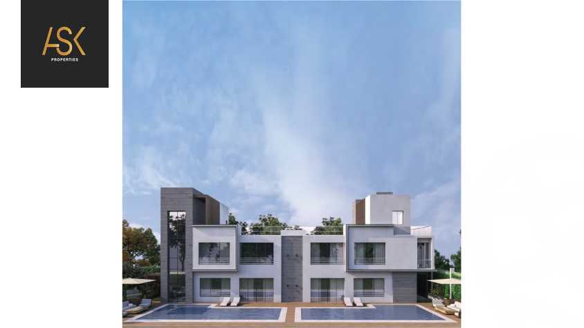 https://aqarmap.com.eg/en/listing/5609608-for-sale-cairo-el-sheikh-zayed-city-lshykh-zyd-ljdyd-park-valley-prime-compound-efid