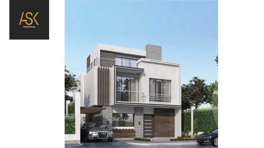 https://aqarmap.com.eg/en/listing/5609608-for-sale-cairo-el-sheikh-zayed-city-lshykh-zyd-ljdyd-park-valley-prime-compound-efid