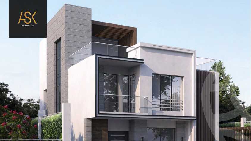 https://aqarmap.com.eg/en/listing/5609608-for-sale-cairo-el-sheikh-zayed-city-lshykh-zyd-ljdyd-park-valley-prime-compound-efid