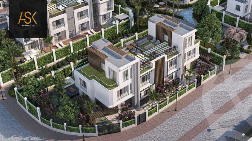 https://aqarmap.com.eg/en/listing/5609608-for-sale-cairo-el-sheikh-zayed-city-lshykh-zyd-ljdyd-park-valley-prime-compound-efid