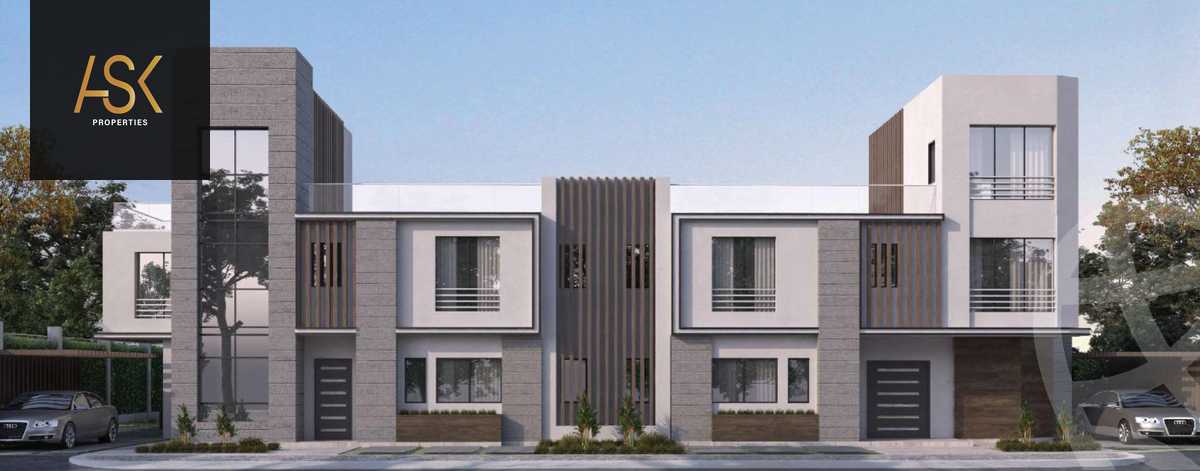 https://aqarmap.com.eg/en/listing/5609608-for-sale-cairo-el-sheikh-zayed-city-lshykh-zyd-ljdyd-park-valley-prime-compound-efid