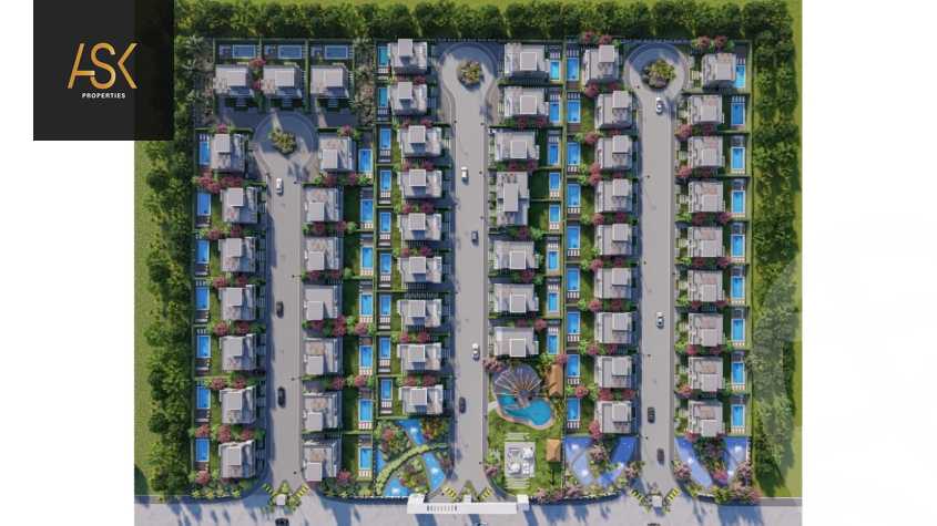 https://aqarmap.com.eg/en/listing/5609740-for-sale-cairo-el-sheikh-zayed-city-lshykh-zyd-ljdyd-sun-square-compound-2-ptc