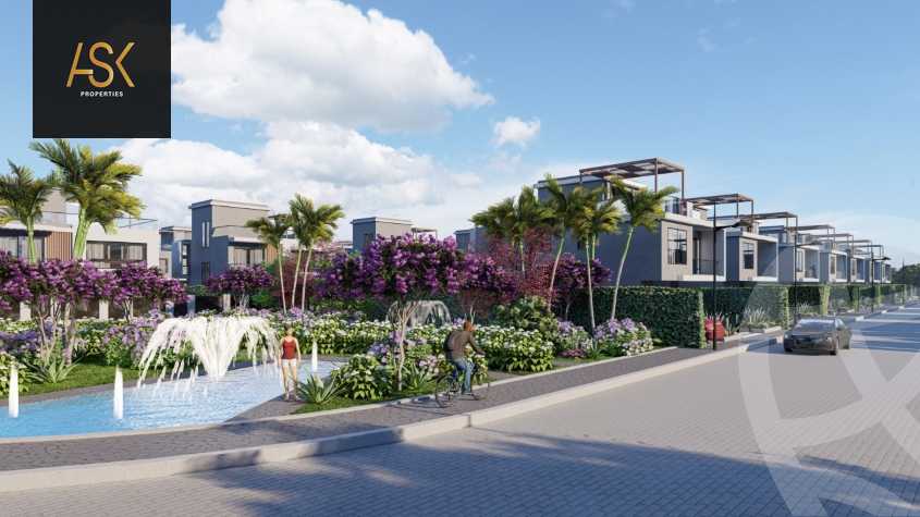 https://aqarmap.com.eg/en/listing/5609740-for-sale-cairo-el-sheikh-zayed-city-lshykh-zyd-ljdyd-sun-square-compound-2-ptc