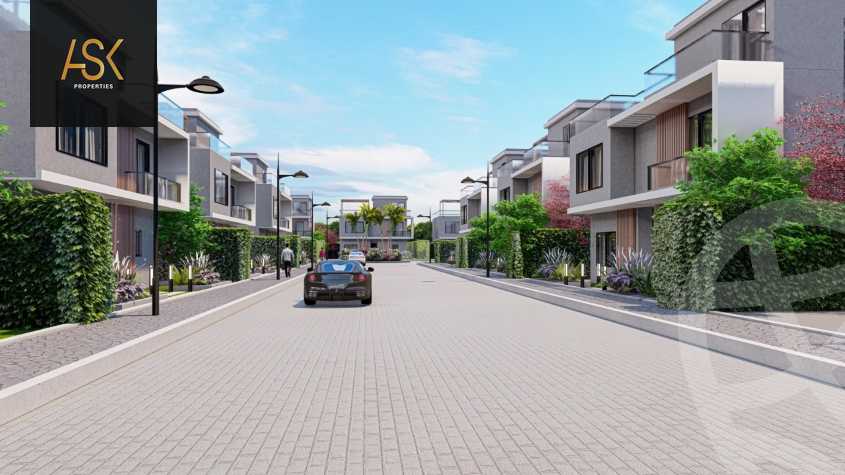https://aqarmap.com.eg/en/listing/5609740-for-sale-cairo-el-sheikh-zayed-city-lshykh-zyd-ljdyd-sun-square-compound-2-ptc