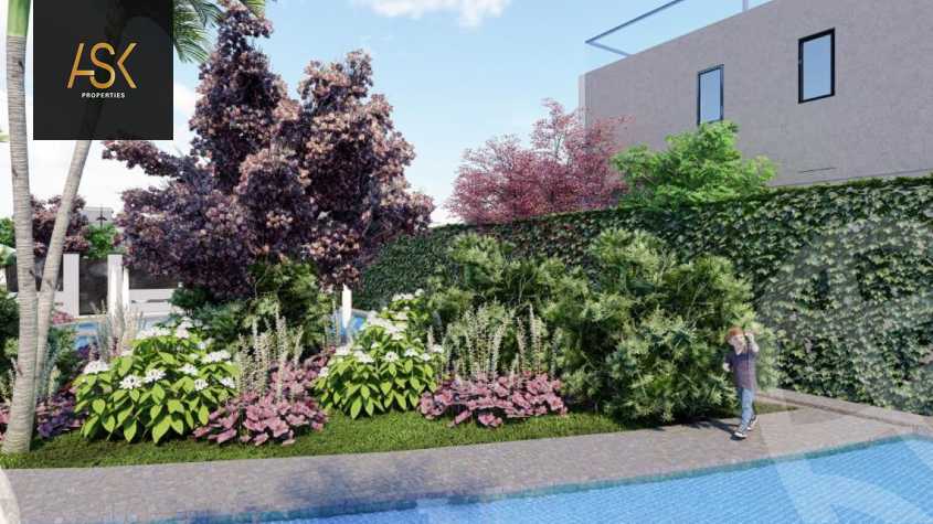 https://aqarmap.com.eg/en/listing/5609740-for-sale-cairo-el-sheikh-zayed-city-lshykh-zyd-ljdyd-sun-square-compound-2-ptc