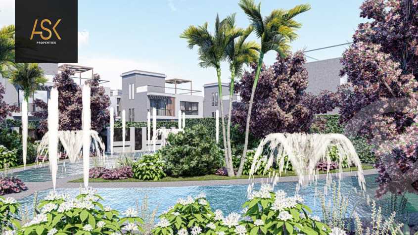 https://aqarmap.com.eg/en/listing/5609740-for-sale-cairo-el-sheikh-zayed-city-lshykh-zyd-ljdyd-sun-square-compound-2-ptc