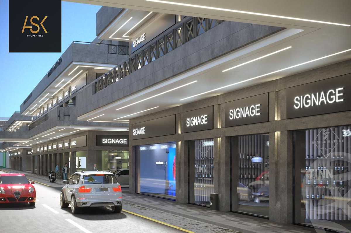 https://aqarmap.com.eg/en/listing/5613398-for-sale-cairo-6th-of-october-compounds-west-el-balad-mall-oad