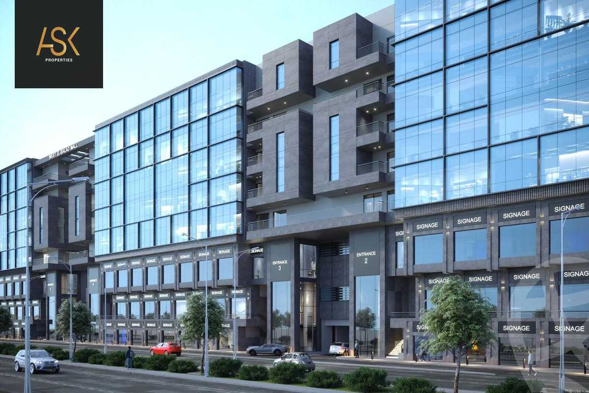 https://aqarmap.com.eg/en/listing/5613398-for-sale-cairo-6th-of-october-compounds-west-el-balad-mall-oad