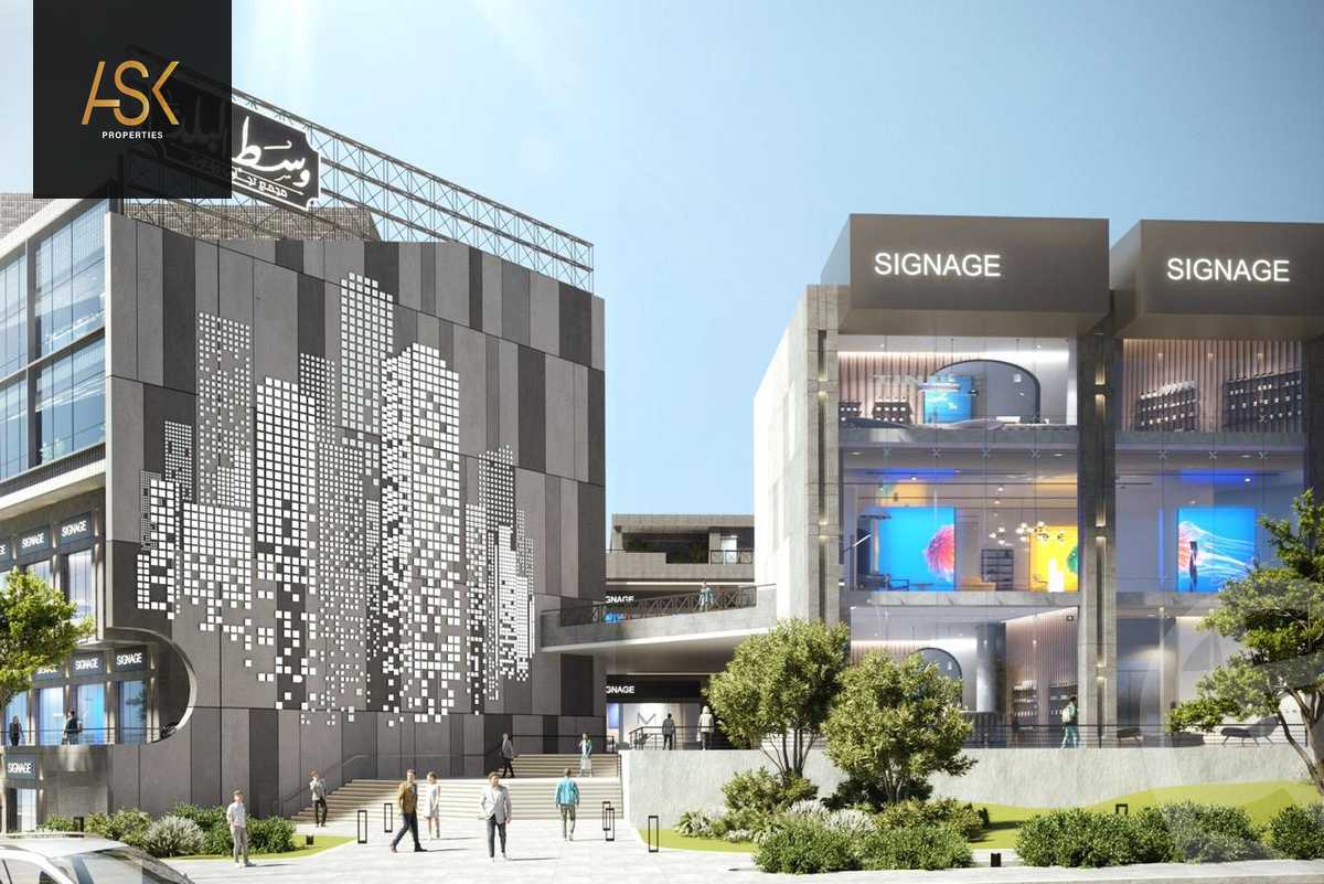 https://aqarmap.com.eg/en/listing/5613398-for-sale-cairo-6th-of-october-compounds-west-el-balad-mall-oad