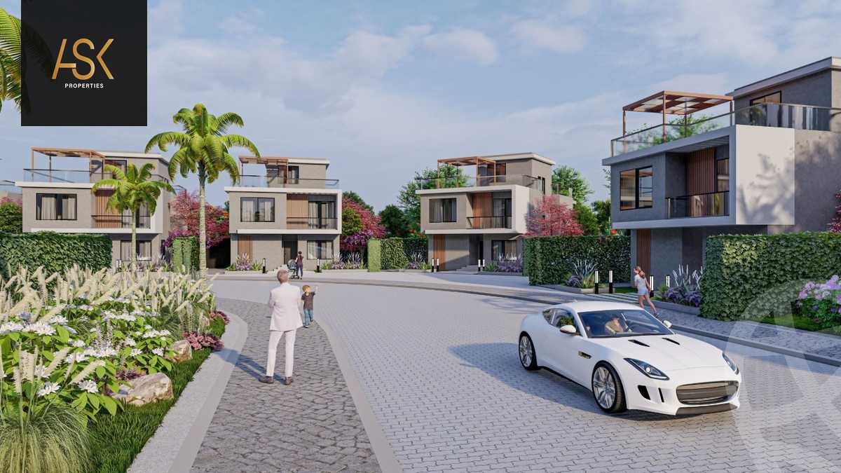 https://aqarmap.com.eg/en/listing/5609909-for-sale-cairo-el-sheikh-zayed-city-lshykh-zyd-ljdyd-sun-square-compound-3-ptc