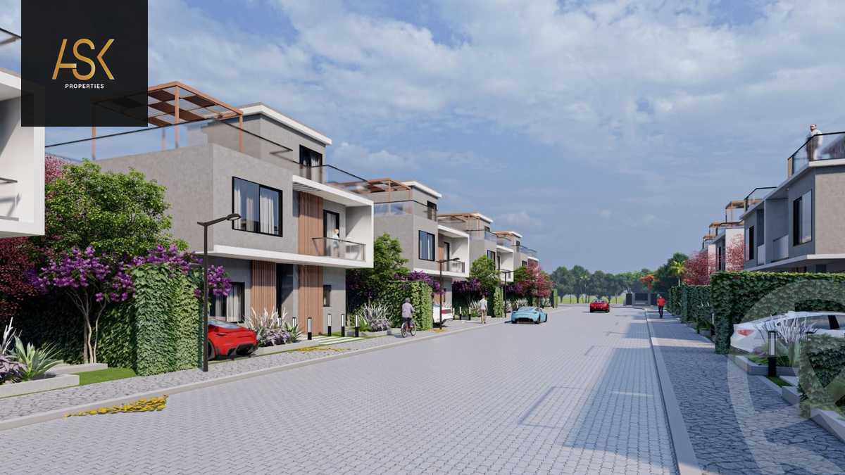 https://aqarmap.com.eg/en/listing/5609909-for-sale-cairo-el-sheikh-zayed-city-lshykh-zyd-ljdyd-sun-square-compound-3-ptc