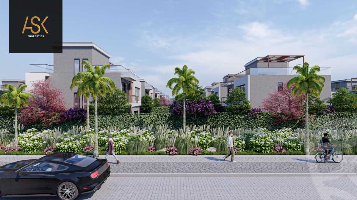 https://aqarmap.com.eg/en/listing/5609909-for-sale-cairo-el-sheikh-zayed-city-lshykh-zyd-ljdyd-sun-square-compound-3-ptc