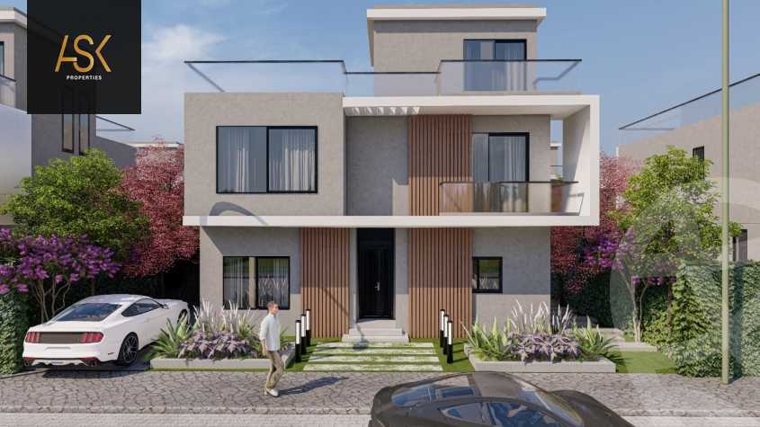 https://aqarmap.com.eg/en/listing/5610319-for-sale-cairo-el-sheikh-zayed-city-lshykh-zyd-ljdyd-sun-square-compound-3-ptc