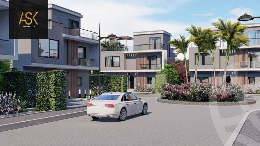 https://aqarmap.com.eg/en/listing/5610319-for-sale-cairo-el-sheikh-zayed-city-lshykh-zyd-ljdyd-sun-square-compound-3-ptc