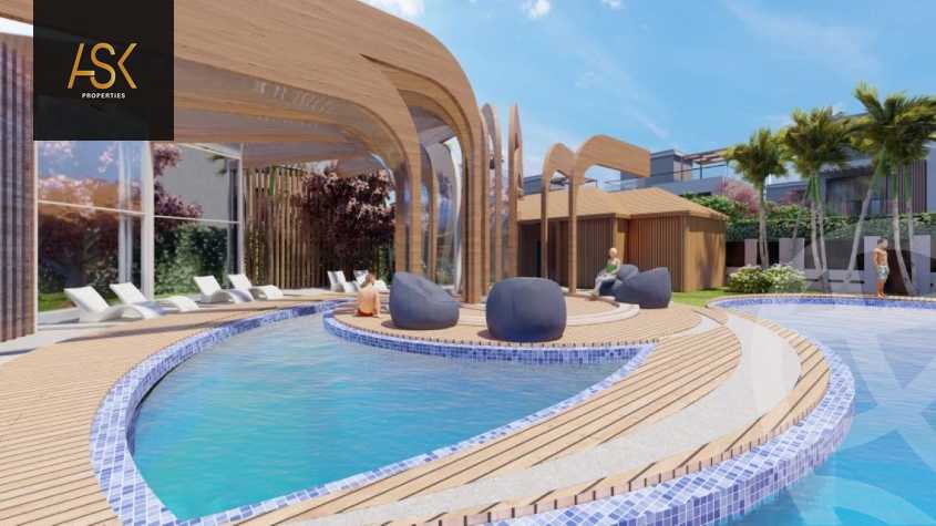 https://aqarmap.com.eg/en/listing/5610319-for-sale-cairo-el-sheikh-zayed-city-lshykh-zyd-ljdyd-sun-square-compound-3-ptc