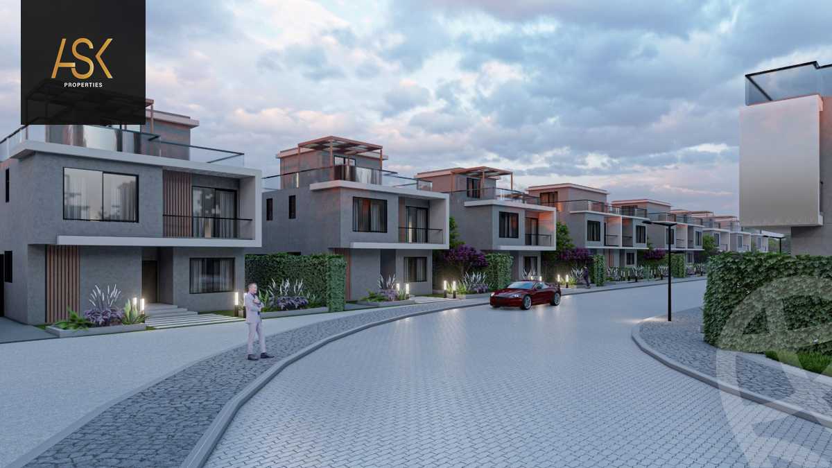 https://aqarmap.com.eg/en/listing/5610319-for-sale-cairo-el-sheikh-zayed-city-lshykh-zyd-ljdyd-sun-square-compound-3-ptc