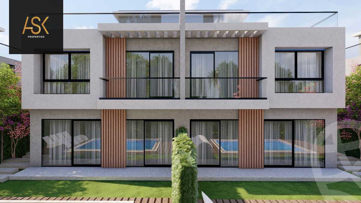 https://aqarmap.com.eg/en/listing/5610319-for-sale-cairo-el-sheikh-zayed-city-lshykh-zyd-ljdyd-sun-square-compound-3-ptc