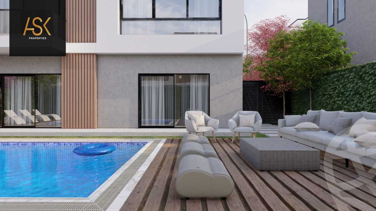 https://aqarmap.com.eg/en/listing/5610319-for-sale-cairo-el-sheikh-zayed-city-lshykh-zyd-ljdyd-sun-square-compound-3-ptc