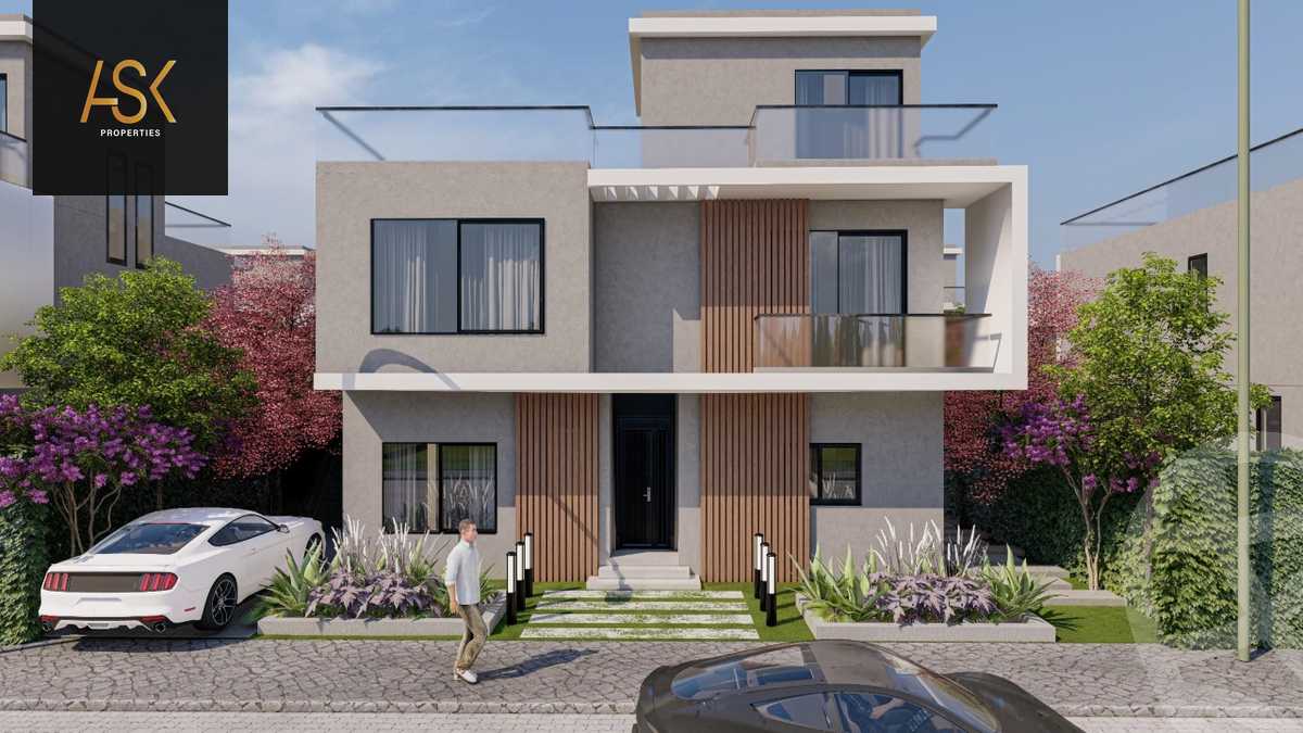 https://aqarmap.com.eg/en/listing/5610319-for-sale-cairo-el-sheikh-zayed-city-lshykh-zyd-ljdyd-sun-square-compound-3-ptc