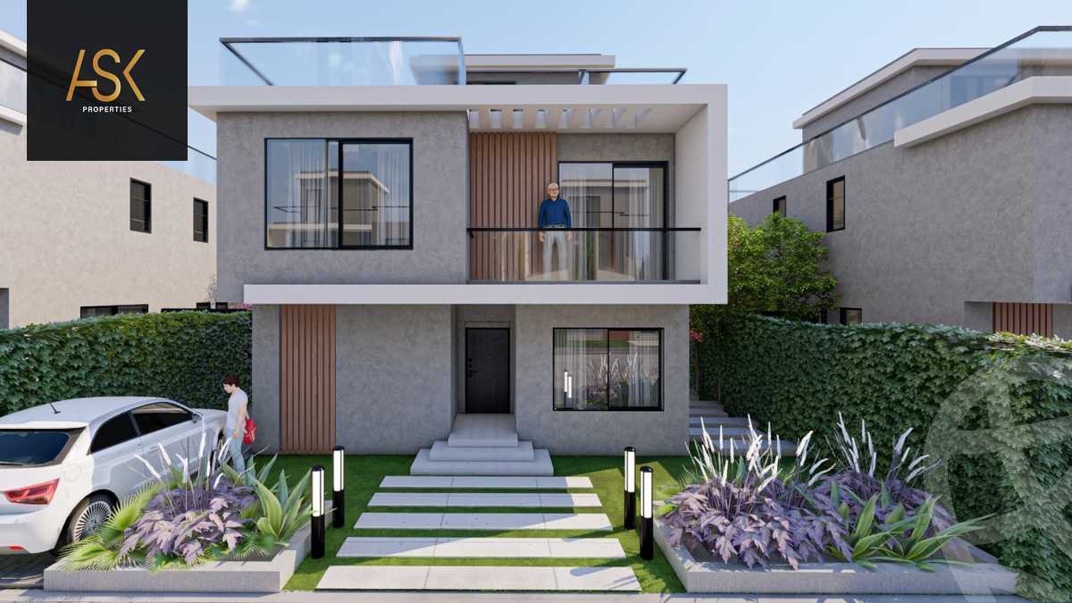 https://aqarmap.com.eg/en/listing/5610319-for-sale-cairo-el-sheikh-zayed-city-lshykh-zyd-ljdyd-sun-square-compound-3-ptc