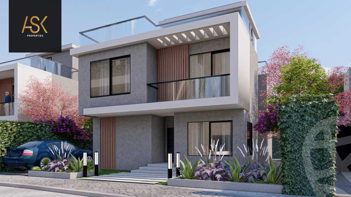 https://aqarmap.com.eg/en/listing/5610319-for-sale-cairo-el-sheikh-zayed-city-lshykh-zyd-ljdyd-sun-square-compound-3-ptc