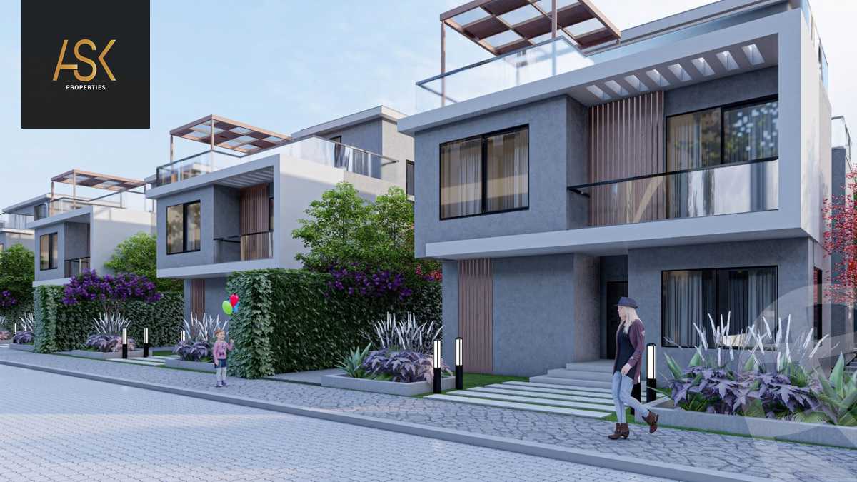 https://aqarmap.com.eg/en/listing/5610319-for-sale-cairo-el-sheikh-zayed-city-lshykh-zyd-ljdyd-sun-square-compound-3-ptc
