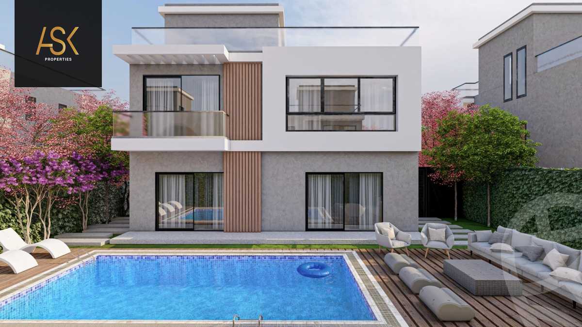 https://aqarmap.com.eg/en/listing/5610319-for-sale-cairo-el-sheikh-zayed-city-lshykh-zyd-ljdyd-sun-square-compound-3-ptc