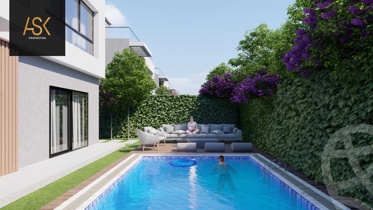 https://aqarmap.com.eg/en/listing/5610319-for-sale-cairo-el-sheikh-zayed-city-lshykh-zyd-ljdyd-sun-square-compound-3-ptc