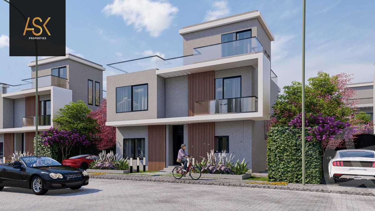 https://aqarmap.com.eg/en/listing/5610319-for-sale-cairo-el-sheikh-zayed-city-lshykh-zyd-ljdyd-sun-square-compound-3-ptc