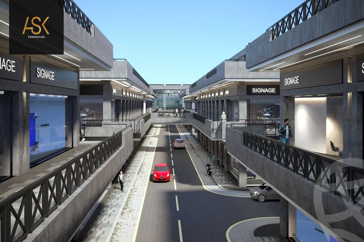 https://aqarmap.com.eg/ar/listing/5613396-for-sale-cairo-6th-of-october-compounds-west-el-balad-mall-oad