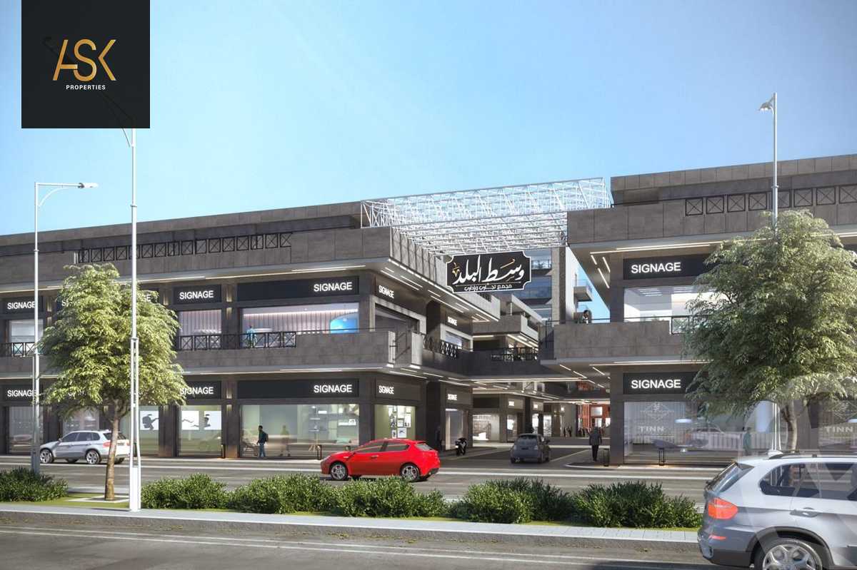 https://aqarmap.com.eg/ar/listing/5613396-for-sale-cairo-6th-of-october-compounds-west-el-balad-mall-oad