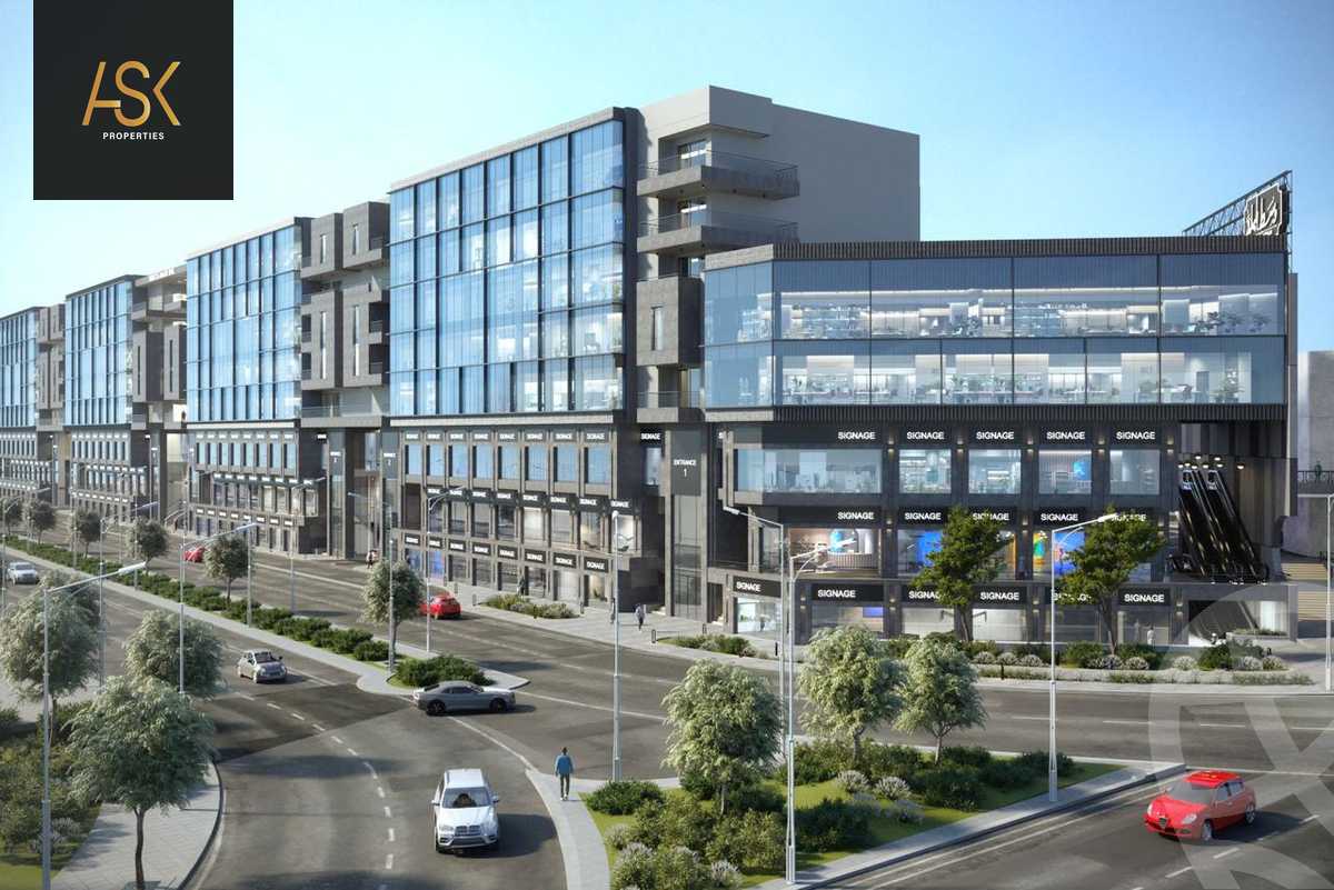 https://aqarmap.com.eg/ar/listing/5613396-for-sale-cairo-6th-of-october-compounds-west-el-balad-mall-oad