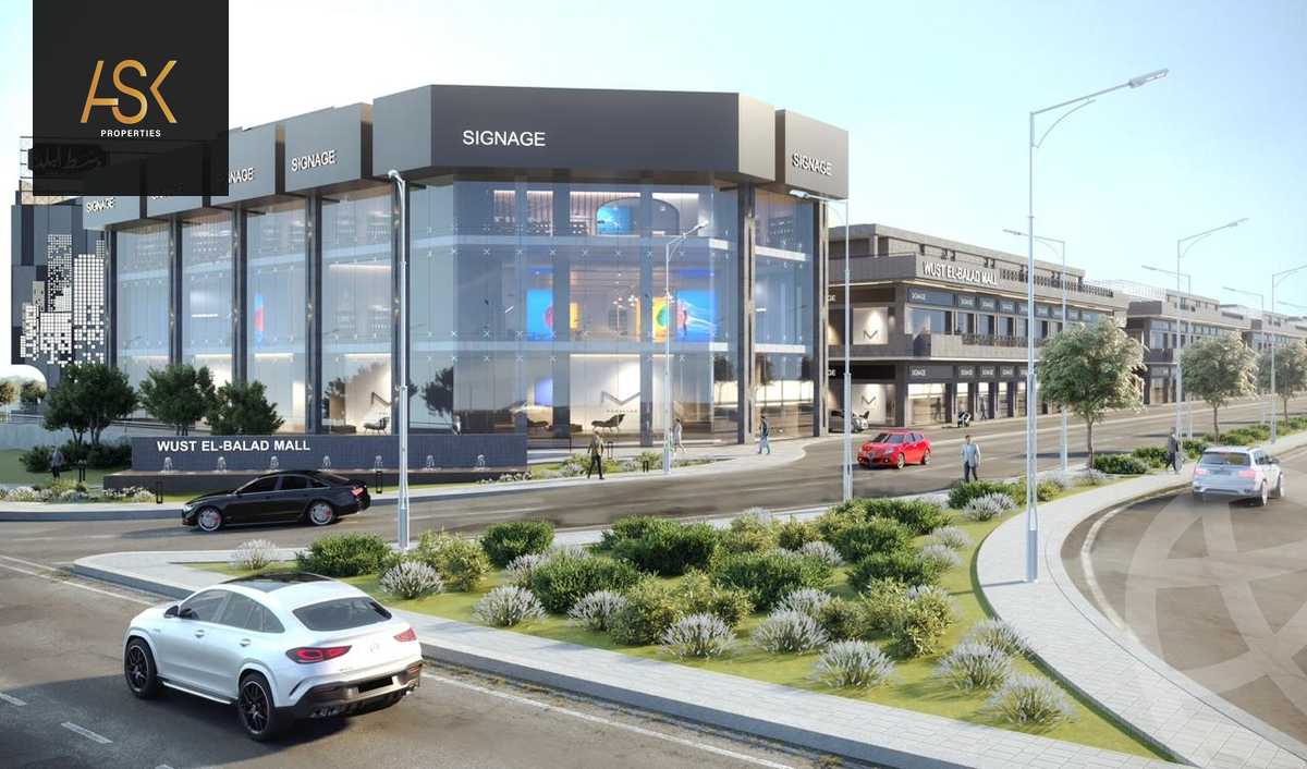 https://aqarmap.com.eg/ar/listing/5613396-for-sale-cairo-6th-of-october-compounds-west-el-balad-mall-oad