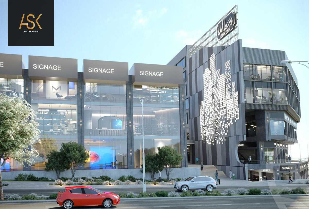 https://aqarmap.com.eg/ar/listing/5613396-for-sale-cairo-6th-of-october-compounds-west-el-balad-mall-oad