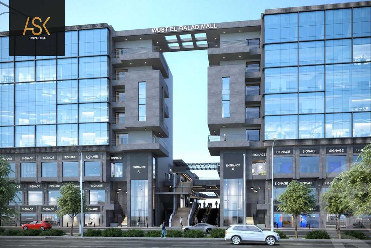 https://aqarmap.com.eg/ar/listing/5613396-for-sale-cairo-6th-of-october-compounds-west-el-balad-mall-oad